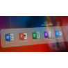 Microsoft Office 2021 Pro Plus & Windows 10 Pro - Download Links + Keys