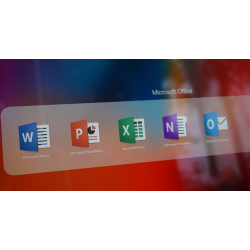 Microsoft Office 2021 & Windows 11 Pro - Download Links + Keys