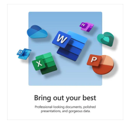Microsoft Office 2021 Pro Plus (WIN) - Download Link + Key