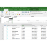 Microsoft Office 2021 Pro Plus & Project 2021 Pro (WIN) - Download Links + Keys