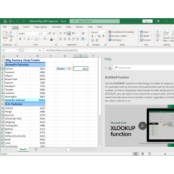 Microsoft Office 2021 Pro Plus (WIN) - Download Link + Key