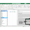 Microsoft Office 2021 Pro Plus (WIN) - Download Link + Key