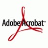 Adobe Acrobat 2021 DC Pro (WIN) - Download Link + Key