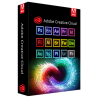 Adobe Master Collection 2022 Pro (WIN) x 3 User - Download Link