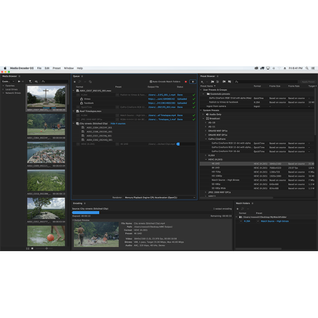Adobe Master Collection 2022 Pro (WIN) x 3 User - Download Link