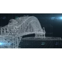 Autodesk Civil3D Suite 2022-2025 - Download Link and Win License - 3 User