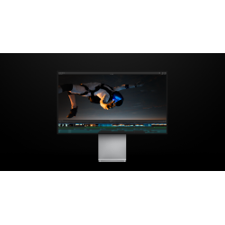 Final Cut Pro 10 - MAC - Download Link + License