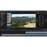 Final Cut Pro 10 - MAC - Download Link + License