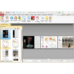PDF XChange Pro (WIN) - Download Link