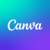 Canva Pro Access Subscription LIFETIME (WIN/MAC)