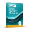 ESET Home Security (7 Products) (1-Device/1-Year/Global) (Windows/Mac/Android)