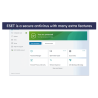 ESET Home Security (7 Products) (1-Device/1-Year/Global) (Windows/Mac/Android)