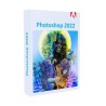 Adobe Photoshop 2022 Pro (WIN) x 3 User - Download Link