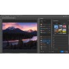 Adobe Photoshop 2022 Pro (WIN) x 3 User - Download Link