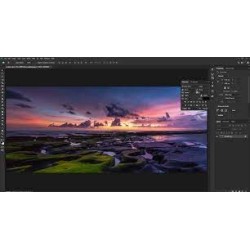 Adobe Photoshop 2022 Pro (WIN) x 3 User - Download Link