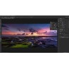 Adobe Photoshop 2022 Pro (WIN) x 3 User - Download Link