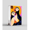 Adobe Illustrator 2022 Pro (WIN) x 3 User - Download Link