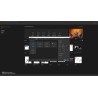 Adobe Illustrator 2022 Pro (WIN) x 3 User - Download Link