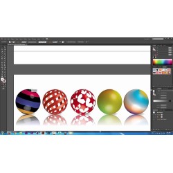 Adobe Illustrator 2022 Pro (WIN) x 3 User - Download Link