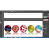 Adobe Illustrator 2022 Pro (WIN) x 3 User - Download Link