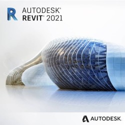 Autodesk Revit 2023-2026 - Download Link and Win License - 3 Devices