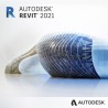 Autodesk Revit 2023-2026 - Download Link and Win License - 3 Devices