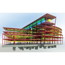 Autodesk Revit 2023-2026 - Download Link and Win License - 3 Devices