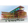 Autodesk Revit 2023-2026 - Download Link and Win License - 3 Devices