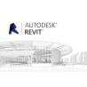 Autodesk Revit 2023-2026 - Download Link and Win License - 3 Devices