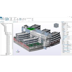 Autodesk Revit 2023-2026 - Download Link and Win License - 3 Devices