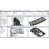Autodesk Revit 2023-2026 - Download Link and Win License - 3 Devices