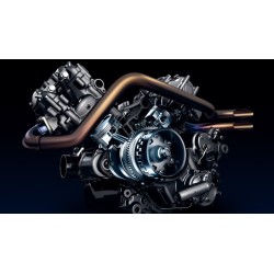 Autodesk Autocad 2023-2026 - Download Link and Win/MAC License - 3 Devices