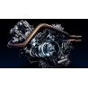 Autodesk Autocad 2023-2026 - Download Link and Win/MAC License - 3 Devices