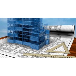 Autodesk Autocad 2023-2026 - Download Link and Win/MAC License - 3 Devices