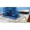 Autodesk Autocad 2023-2026 - Download Link and Win/MAC License - 3 Devices