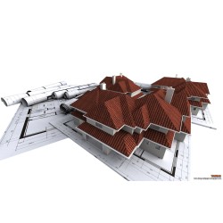 Autodesk Autocad 2023-2026 - Download Link and Win/MAC License - 3 Devices