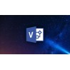 Microsoft Visio 2021 Pro (WIN) - Download Link + Key