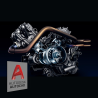 Autodesk Autocad 2023-2026 - Download Link and Win/MAC License - 3 Devices