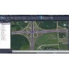 Autodesk Civil3D Suite 2023-2026 - Download Link and Win License - 3 Devices