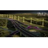 Autodesk Civil3D Suite 2023-2026 - Download Link and Win License - 3 Devices