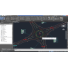 Autodesk Civil3D Suite 2023-2026 - Download Link and Win License - 3 Devices