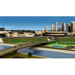 Autodesk Civil3D Suite 2023-2026 - Download Link and Win License - 3 Devices
