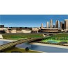 Autodesk Civil3D Suite 2023-2026 - Download Link and Win License - 3 Devices