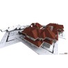 3 PACK Autodesk - Download Link and Win License - 3 Devices