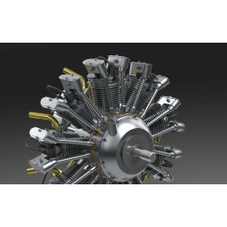 Autodesk Architecture Engineering Construction Collection 2023-2026 - Download Link and Win License - 3 Devices