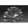 Autodesk Architecture Engineering Construction Collection 2023-2026 - Download Link and Win License - 3 Devices