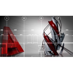 Autodesk Architecture Engineering Construction Collection 2023-2026 - Download Link and Win License - 3 Devices