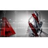 Autodesk Architecture Engineering Construction Collection 2023-2026 - Download Link and Win License - 3 Devices
