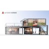 Autodesk Architecture Engineering Construction Collection 2023-2026 - Download Link and Win License - 3 Devices