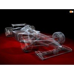 Autodesk Architecture Engineering Construction Collection 2023-2026 - Download Link and Win License - 3 Devices